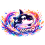Team9