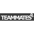 TEAMMATES Developer Web Site