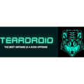 Teardroid