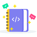Tech Interview Handbook