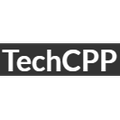 TechCPP