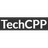 TechCPP
