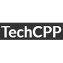 TechCPP
