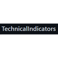 TechnicalIndicators