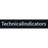 TechnicalIndicators