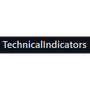TechnicalIndicators