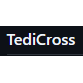 TediCross