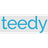Teedy