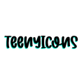 Teenyicons