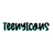 Teenyicons