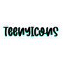 Teenyicons