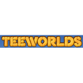 Teeworlds