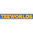 Teeworlds