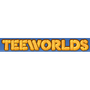 Teeworlds