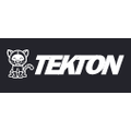 Tekton Pipelines