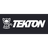 Tekton Pipelines