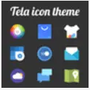 Tela Icon Theme