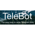 TeleBot