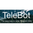 TeleBot