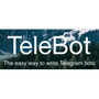 TeleBot