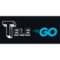 Telego