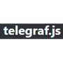 telegraf.js