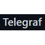 Telegraf