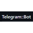 Telegram::Bot