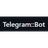 Telegram::Bot