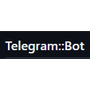 Telegram::Bot