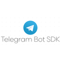 Telegram Bot SDK