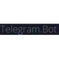 Telegram.Bot