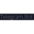 Telegram.Bot