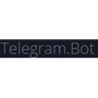 Telegram.Bot