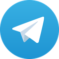 Telegram Desktop