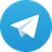 Telegram Desktop