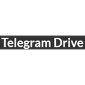 Telegram Drive