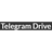 Telegram Drive