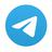 Telegram for Android