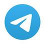 Telegram for Android
