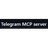 Telegram MCP