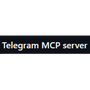 Telegram MCP