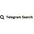 Telegram Search