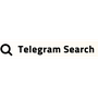 Telegram Search