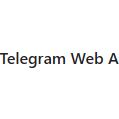 Telegram Web A