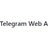 Telegram Web A