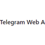 Telegram Web A