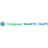 Telegram WebRTC (VoIP)
