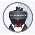 Telepresence