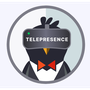 Telepresence
